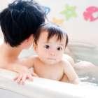 【川口ハウスクリーニング】今週のおすすめは浴室ハウスクリーニング！